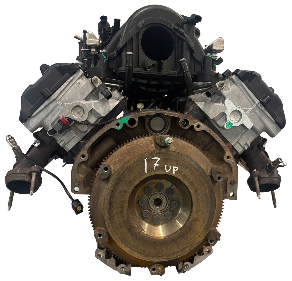 MTD-483643-2