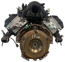 MTD-483643-2