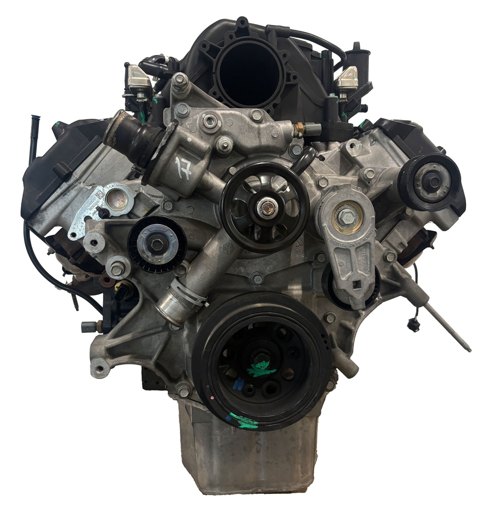 MTD-483643-3