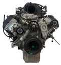 MTD-483643-3