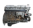 MTD-484531-1
