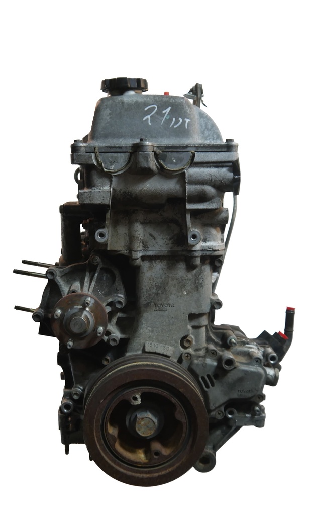 MTD-484531-2