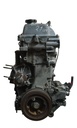 MTD-484531-2