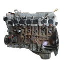 MTD-484531-3