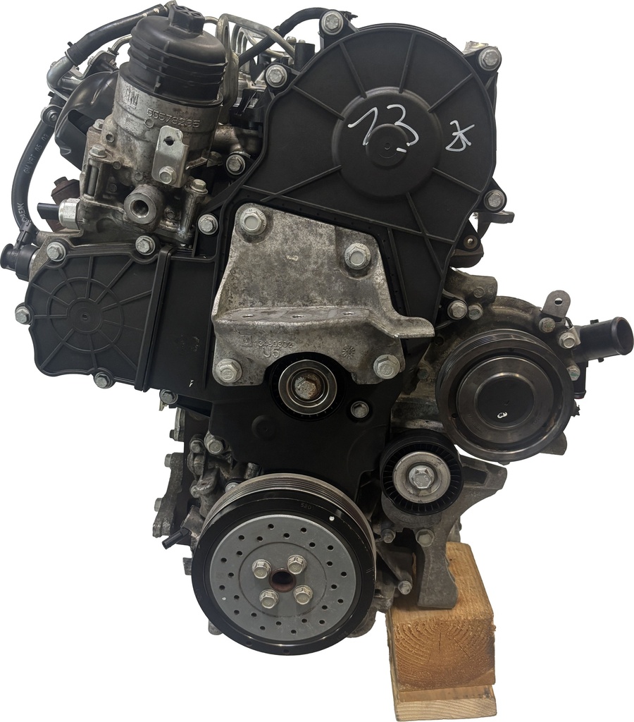 MTD-485359-1