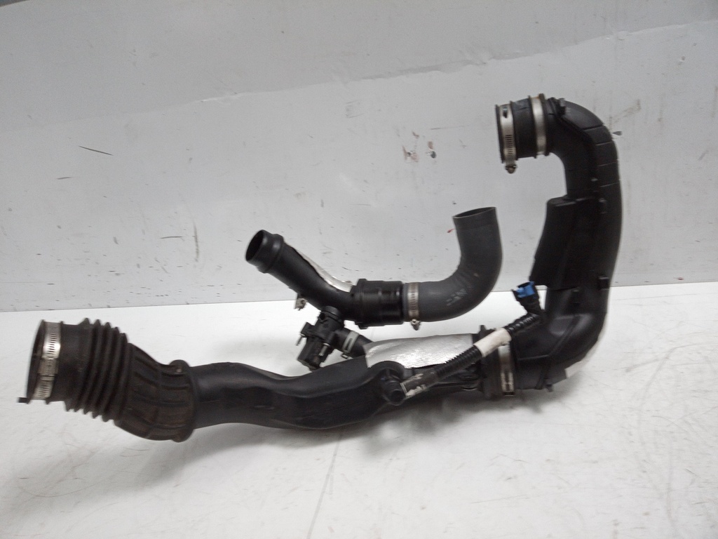 MTD-499620-1