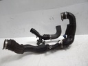 MTD-499620-1