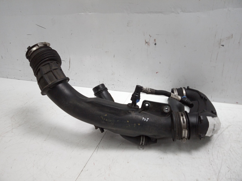 MTD-499620-2