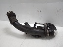 MTD-499620-2