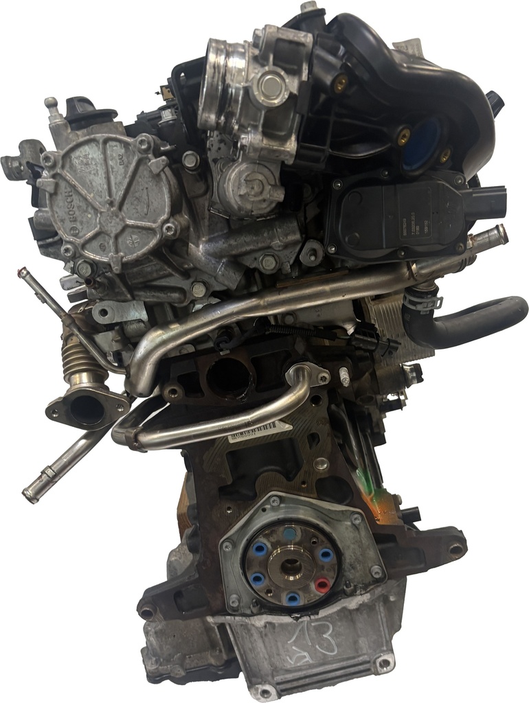 MTD-485359-2