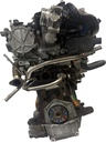 MTD-485359-2