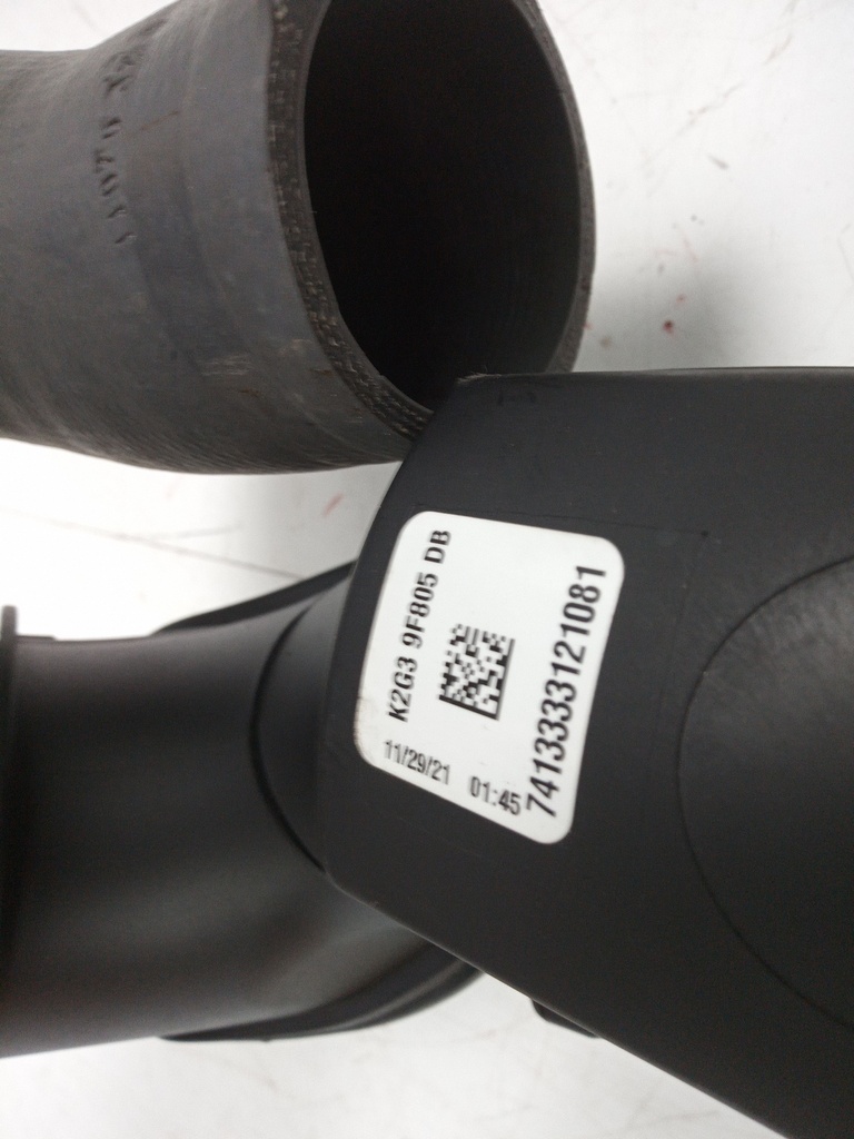 MTD-499620-3