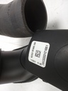 MTD-499620-3