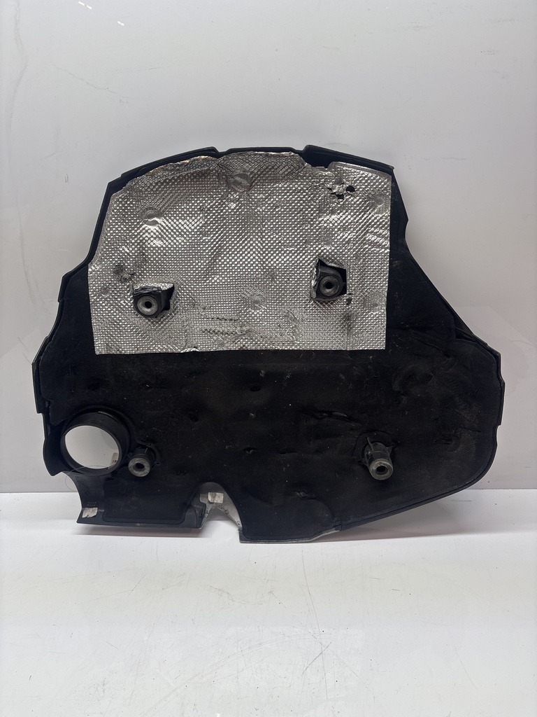 MTD-498968-1