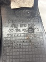 MTD-498968-2