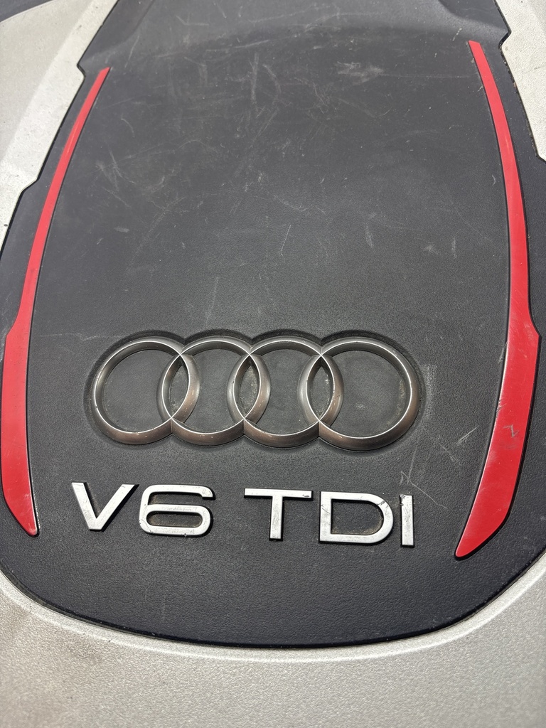 MTD-498968-3