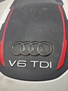 MTD-498968-3