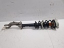 MTD-497105-1