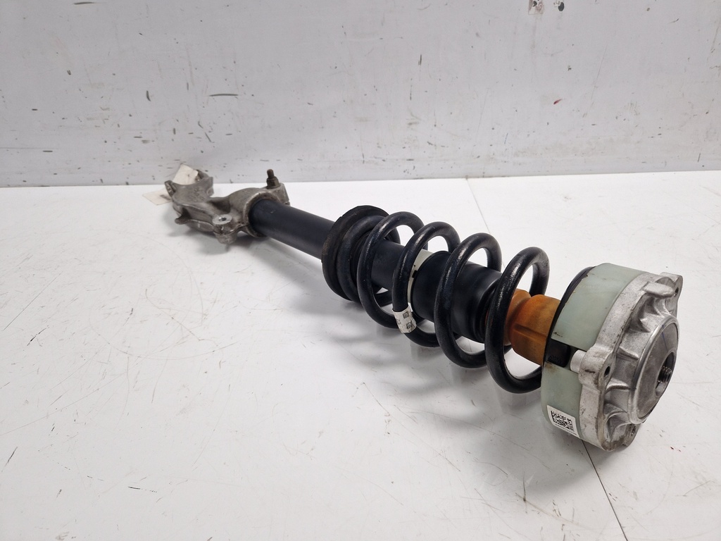 MTD-497105-2