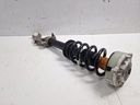 MTD-497105-2