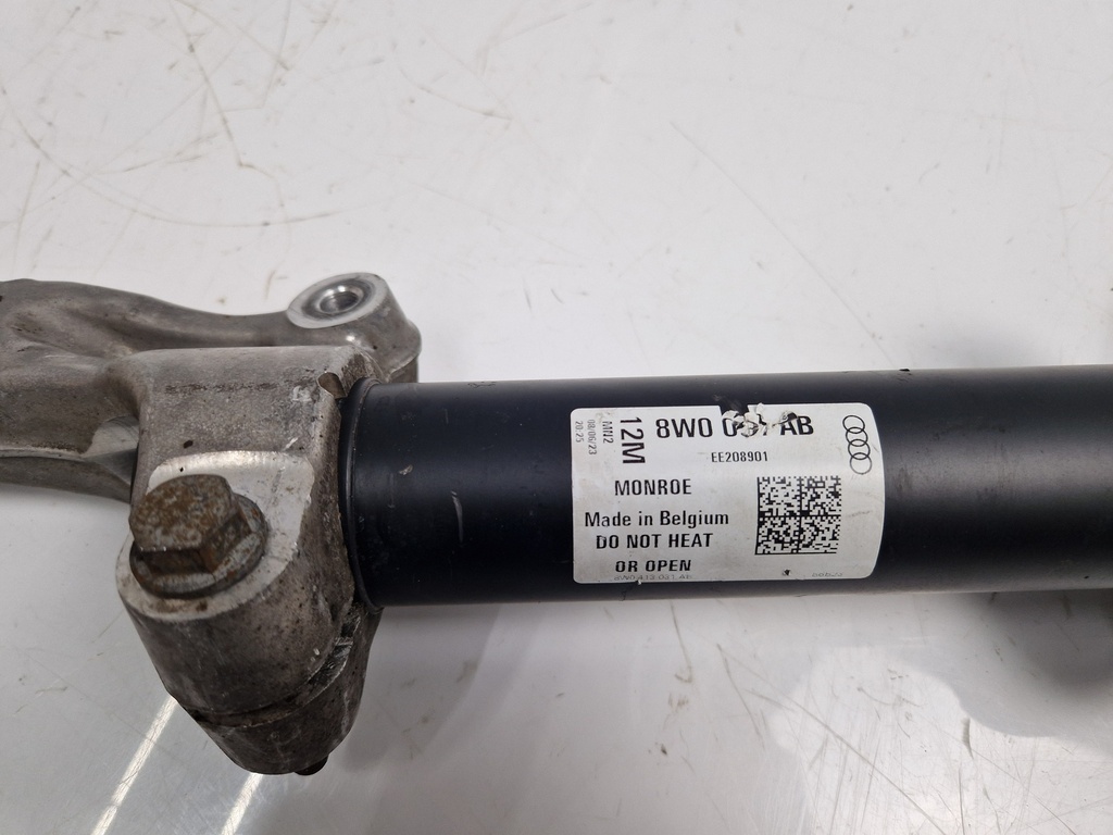 MTD-497105-3
