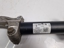 MTD-497105-3