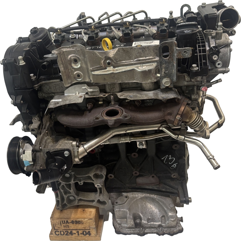 MTD-485359-3