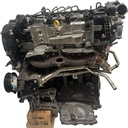 MTD-485359-3