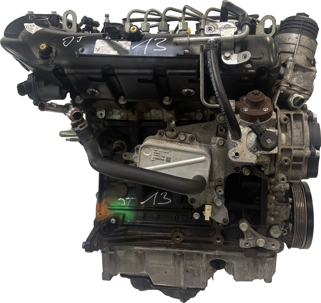 MTD-485359-4