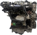 MTD-485359-4