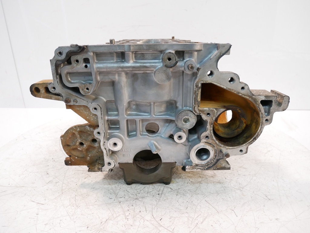 MTD-496761-1