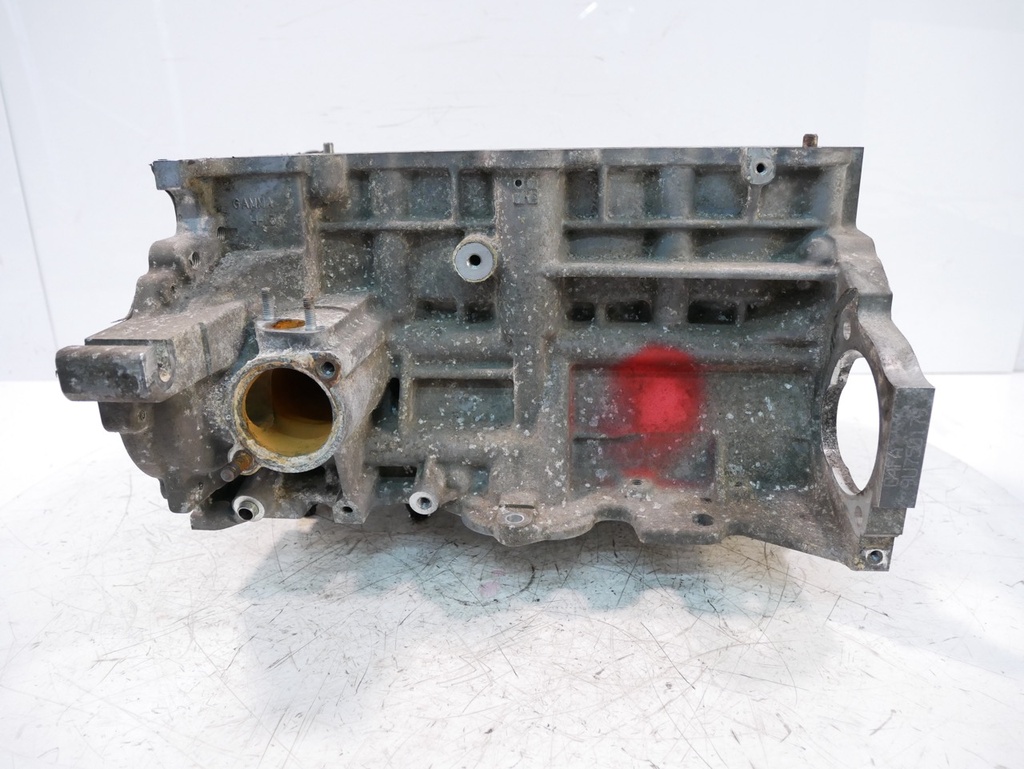 MTD-496761-2