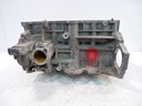 MTD-496761-2