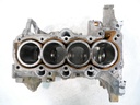 MTD-496761-3