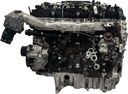 MTD-486971-1