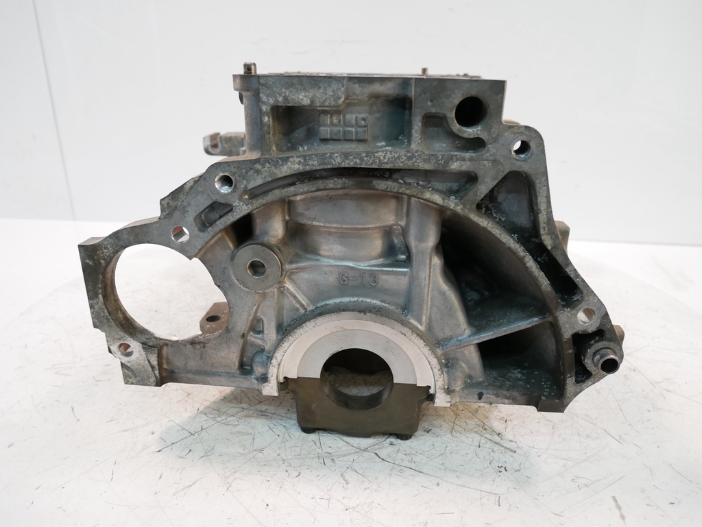 MTD-496761-5