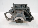 MTD-496761-5