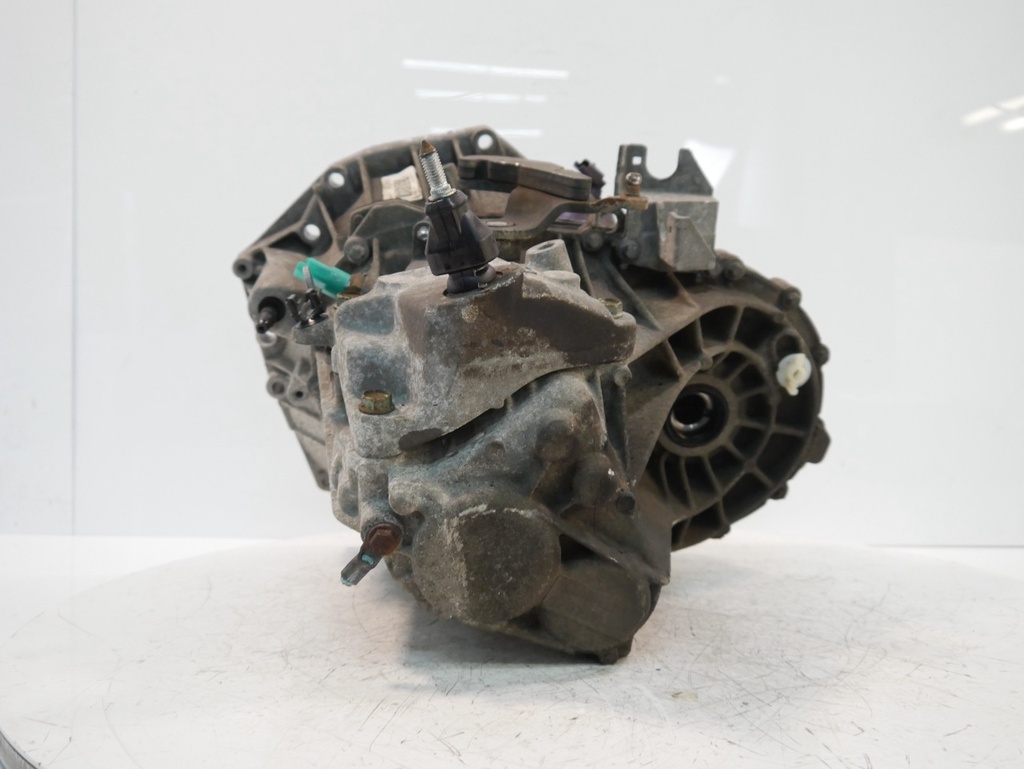 MTD-497190-1