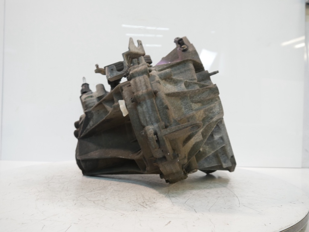 MTD-497190-2