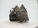MTD-497190-2