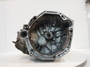 MTD-497190-3