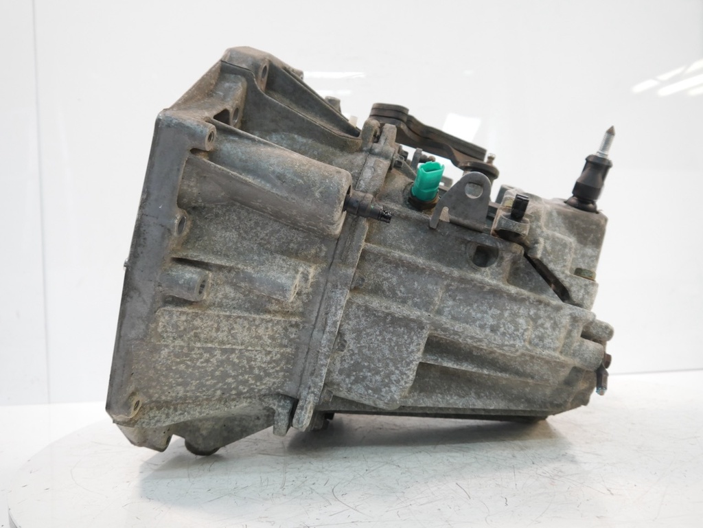 MTD-497190-4