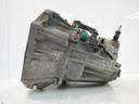 MTD-497190-4