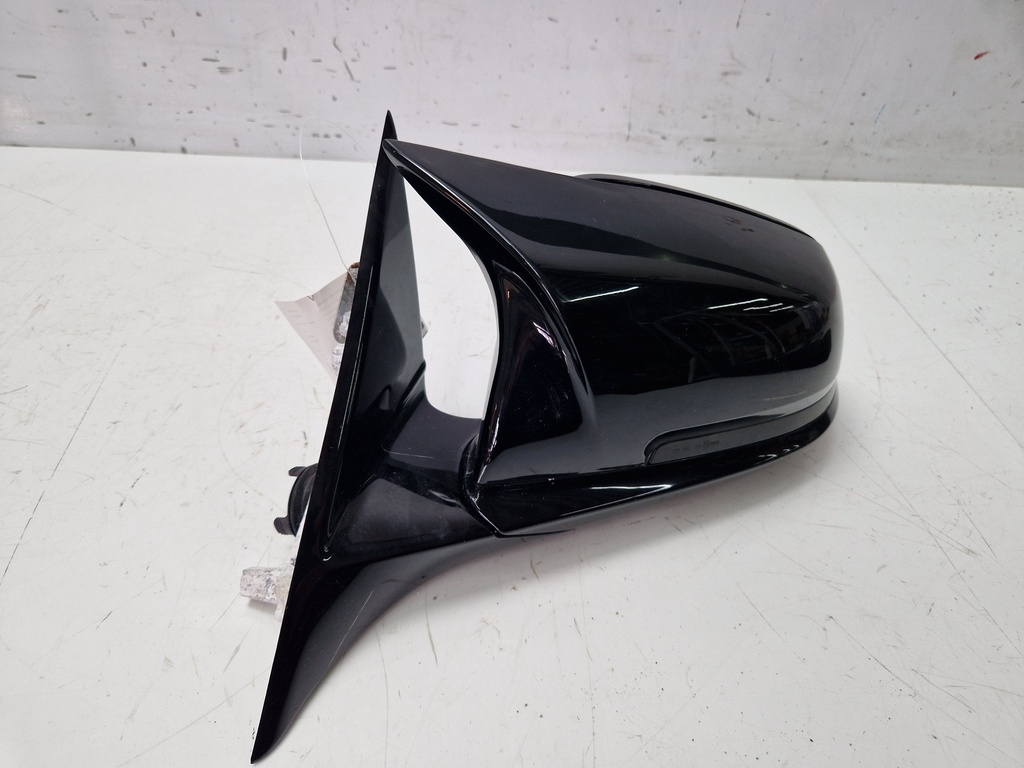 MTD-497489-1