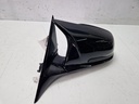 MTD-497489-1