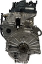 MTD-486971-2