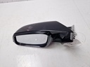 MTD-497489-2