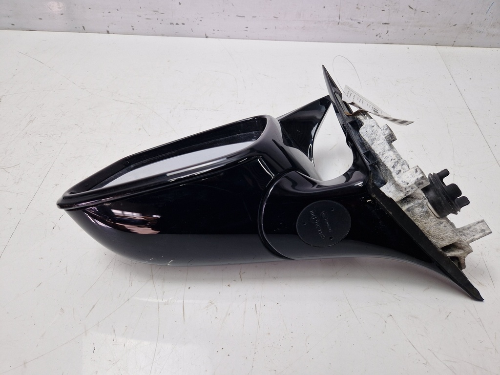 MTD-497489-3