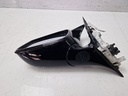MTD-497489-3