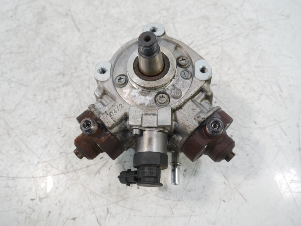 MTD-495113-1